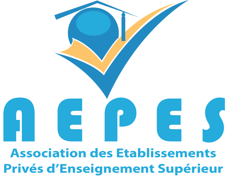 AEPES
