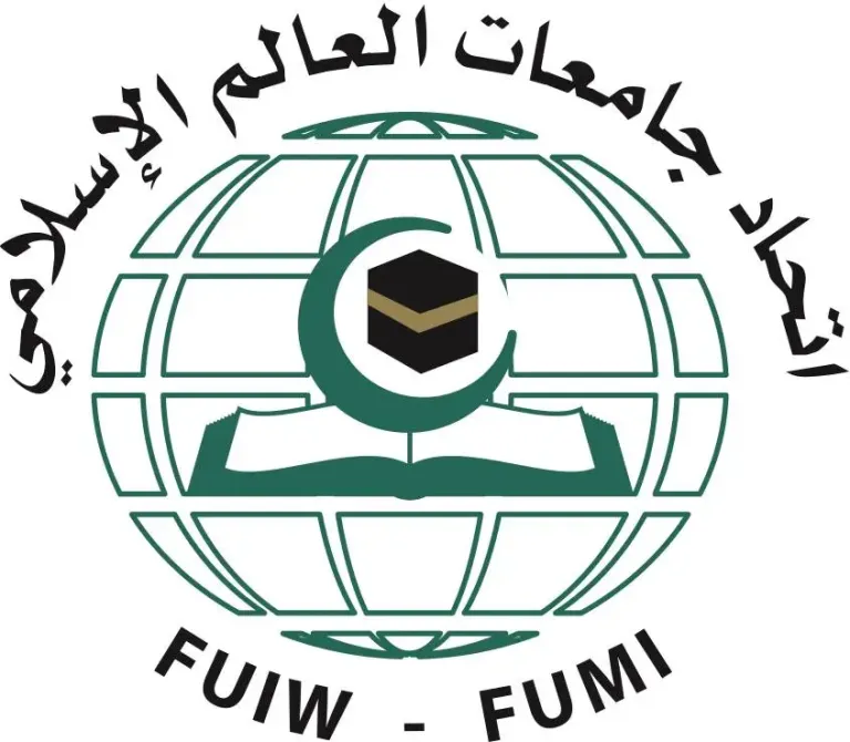 FUMI